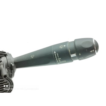 Recambio de mando luces para citroën c4 lim. exclusive referencia OEM IAM 98000223XT  