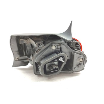 Recambio de piloto trasero izquierdo para citroën c4 cactus feel referencia OEM IAM 9800916180  