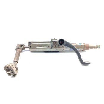 Recambio de columna direccion para seat ibiza (6j5) sport referencia OEM IAM 6R1419501C  