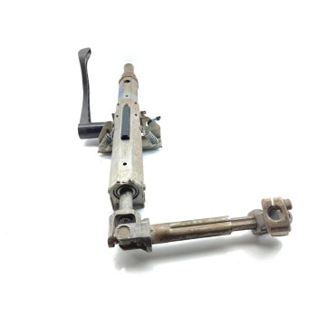 Recambio de columna direccion para seat ibiza (6j5) sport referencia OEM IAM 6R1419501C  