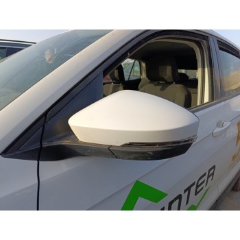 RETROVISOR IZQUIERDO 2GM857507AG 