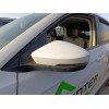 Recambio de retrovisor izquierdo para volkswagen t-cross advance referencia OEM IAM 2GM857507AG  