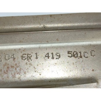 Recambio de columna direccion para seat ibiza (6j5) sport referencia OEM IAM 6R1419501C  