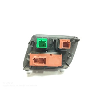 Recambio de mando multifuncion para citroën c4 lim. exclusive referencia OEM IAM 96717146ZD  