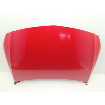 Recambio de capo para mercedes-benz clase a (w176) a 200 cdi (176.008) referencia OEM IAM A1768800057  