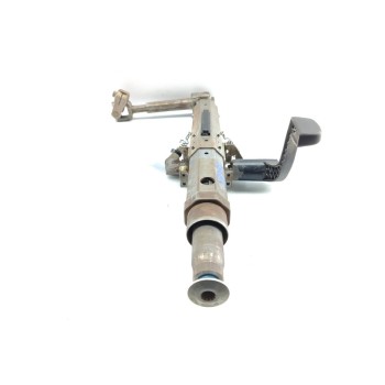 Recambio de columna direccion para seat ibiza (6j5) sport referencia OEM IAM 6R1419501C  