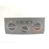 Recambio de mando calefaccion / aire acondicionado para peugeot 207 confort referencia OEM IAM 69910004  