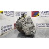 Recambio de caja cambios para volvo v40 básico referencia OEM IAM GU1R7002BEB  