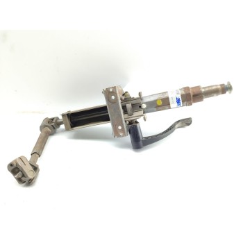 Recambio de columna direccion para seat ibiza (6j5) sport referencia OEM IAM 6R1419501C  