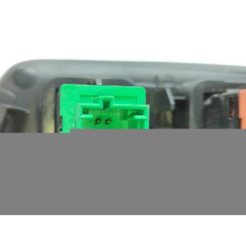 Recambio de mando multifuncion para citroën c4 lim. exclusive referencia OEM IAM 96717146ZD  