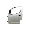 Recambio de puerta delantera izquierda para nissan nv 200 (m20) kasten comfort referencia OEM IAM H0101BJ3MA  