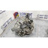 Recambio de caja cambios para volvo v40 básico referencia OEM IAM GU1R7002BEB  