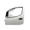Recambio de puerta delantera izquierda para nissan nv 200 (m20) kasten comfort referencia OEM IAM H0101BJ3MA  