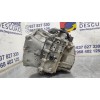 Recambio de caja cambios para volvo v40 básico referencia OEM IAM GU1R7002BEB  