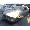 bmw serie 3 berlina (e36) del año 1998