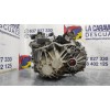 Recambio de caja cambios para volvo v40 básico referencia OEM IAM GU1R7002BEB  