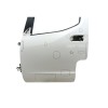 Recambio de puerta delantera izquierda para nissan nv 200 (m20) kasten comfort referencia OEM IAM H0101BJ3MA  