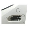 Recambio de puerta delantera izquierda para nissan nv 200 (m20) kasten comfort referencia OEM IAM H0101BJ3MA  