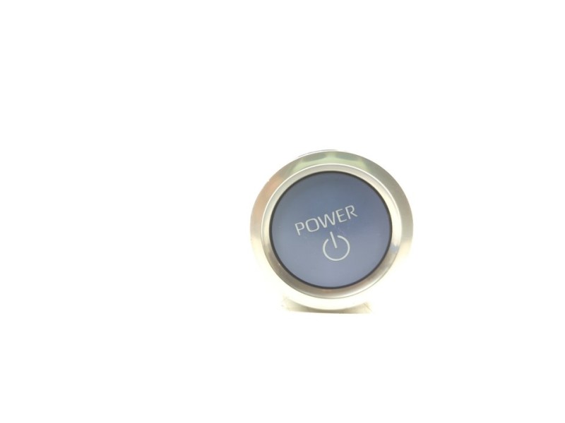 Recambio de interruptor para toyota yaris (xp21) hybrid active tech referencia OEM IAM 8961102190  