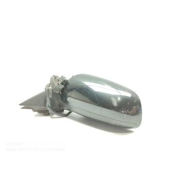 Recambio de retrovisor izquierdo para audi a3 (8p) 1.9 tdi ambiente referencia OEM IAM 8P1858531G  