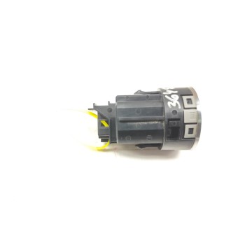 Recambio de interruptor para toyota yaris (xp21) hybrid active tech referencia OEM IAM 8961102190  