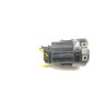 Recambio de interruptor para toyota yaris (xp21) hybrid active tech referencia OEM IAM 8961102190  
