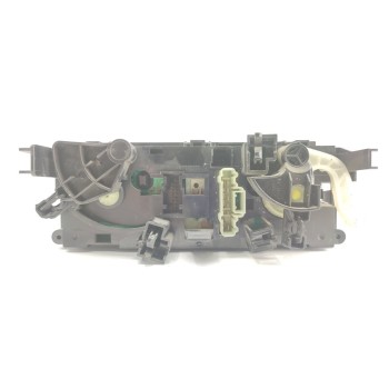 Recambio de mando calefaccion / aire acondicionado para peugeot 207 confort referencia OEM IAM 69910004  