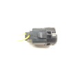 Recambio de interruptor para toyota yaris (xp21) hybrid active tech referencia OEM IAM 8961102190  