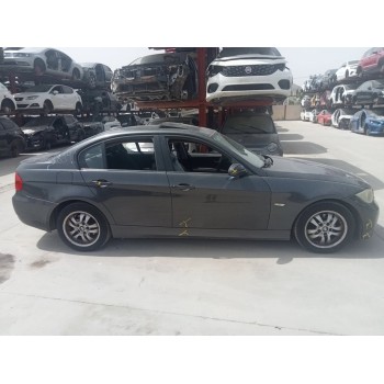 bmw serie 3 berlina (e90) del año 2007