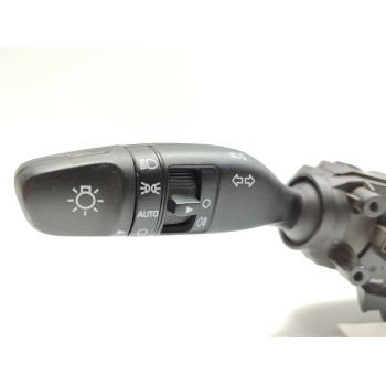 Recambio de mando multifuncion para hyundai ioniq hybrid referencia OEM IAM 93403F2810  