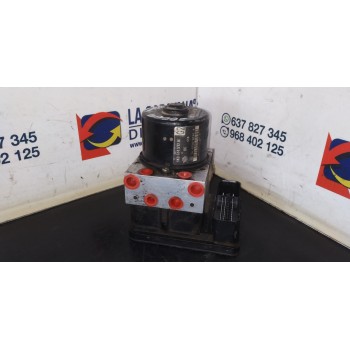 Recambio de abs para seat leon (1p1) comfort limited referencia OEM IAM 1K0614517N  