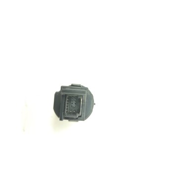 Recambio de interruptor para toyota yaris (xp21) hybrid active tech referencia OEM IAM 8961102190  