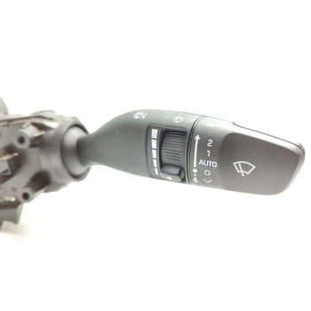 Recambio de mando multifuncion para hyundai ioniq hybrid referencia OEM IAM 93403F2810  