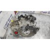Recambio de caja cambios para volvo v40 básico referencia OEM IAM GU1R7002BEB  