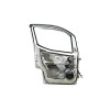 Recambio de puerta delantera izquierda para nissan nv 200 (m20) kasten comfort referencia OEM IAM H0101BJ3MA  