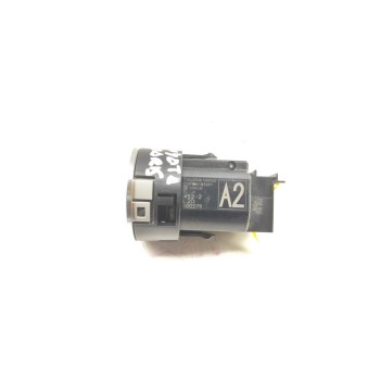 Recambio de interruptor para toyota yaris (xp21) hybrid active tech referencia OEM IAM 8961102190  