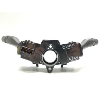 Recambio de mando multifuncion para hyundai ioniq hybrid referencia OEM IAM 93403F2810  