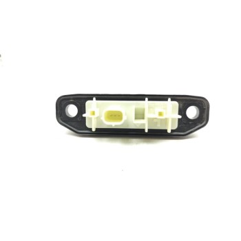 MANETA EXTERIOR PORTON 84840F4020 