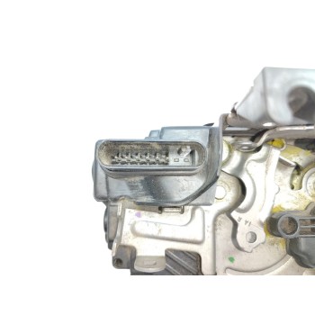 Recambio de cerradura puerta delantera derecha para volvo v40 básico referencia OEM IAM 93374110  