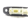 Recambio de maneta exterior porton para toyota yaris (xp21) hybrid active tech referencia OEM IAM 84840F4020  