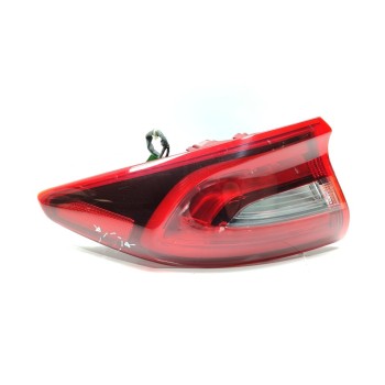 PILOTO TRASERO IZQUIERDO 92401G2100 