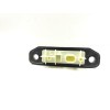 Recambio de maneta exterior porton para toyota yaris (xp21) hybrid active tech referencia OEM IAM 84840F4020  