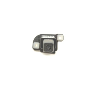 Recambio de camara vision trasera para toyota yaris (xp21) hybrid active tech referencia OEM IAM 86790K0010  
