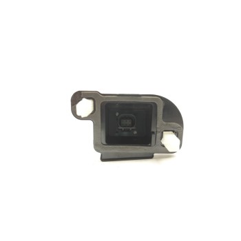 Recambio de camara vision trasera para toyota yaris (xp21) hybrid active tech referencia OEM IAM 86790K0010  