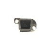 Recambio de camara vision trasera para toyota yaris (xp21) hybrid active tech referencia OEM IAM 86790K0010  