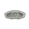Recambio de cuadro instrumentos para volvo v40 básico referencia OEM IAM 31412873  