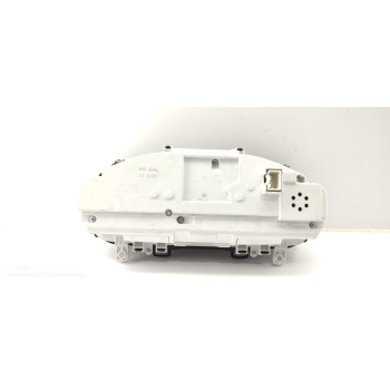 Recambio de cuadro instrumentos para volvo v40 básico referencia OEM IAM 31412873  