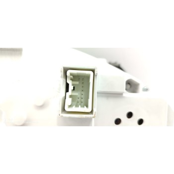 Recambio de cuadro instrumentos para volvo v40 básico referencia OEM IAM 31412873  