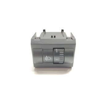 Recambio de interruptor para seat toledo (kg3) connect referencia OEM IAM 6JA941333A  
