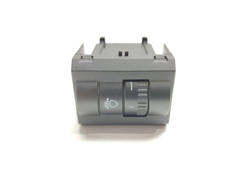 Recambio de interruptor para seat toledo (kg3) connect referencia OEM IAM 6JA941333A  